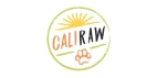 Cali Raw Promo Codes